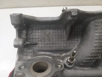 фото thumb №14, Головка двигателя правая 3.0 d 306dt jaguar xf i x250 xj x351 9x2q-6090-ca