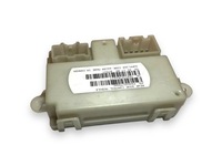 фото thumb №1, P04602758ag chrysler voyager 2010 модуль двері