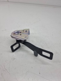 Mini one - cooper f56 f55 2018 ліва сторона засувка блокування спинка сидіння в Україні, фото thumb