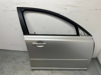Купити Дверей правий перед передні комплектна  volvo v50 рестайлінг  426-26, фото thumb