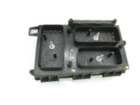 фото thumb №6, Блок запобіжників opel astra iii h універсал a04 743381