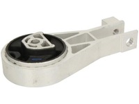 фото thumb №1, 2706054 sasic подушка двигателя mito 14i turbo 08-