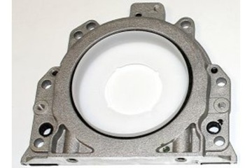 фото thumb №13, Ущільнювач вала колінчастого зад 85x131x16 multicar tremo volvo s70, v70