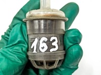 фото thumb №7, Mercedes-benz ml w163 2003 клапаны вакуумa