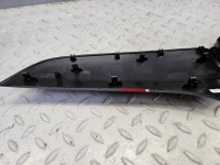 Туннель средний 13357636 opel adam s 1.4 turbo 150km Цена, фото thumb