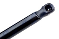 фото thumb №9, Привід амортизатор кришки seat cordoba volkswagen polo classic 99-02