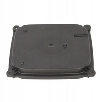 фото thumb №1, Блок керування, освітлення magneti marelli 711307329502