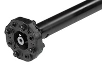 фото thumb №2, Nty nwn-me-057 wał приводной, привод osi