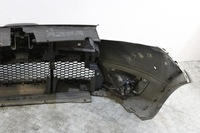 фото thumb №9, Бампер перед передній dacia sandero ii 2 stepway