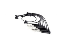 фото thumb №2, Bosch дроти запалювання 280