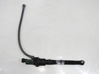 фото thumb №1, Помпа сцепления citroen c3 picasso 1.6 hdi