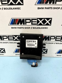 Купити Bmw e38 e39 e45 x5 e53 модуль керування голосом 6904031, фото thumb