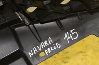 фото thumb №10, Решётка радиатора решётка радиатора перед navara 2310eb400