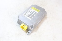 фото thumb №1, Модуль подушка безпеки bmw 7 730d e65 3.0d