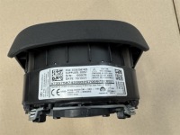 Подушка безопасности подушка водителя 2.2 m-jet 07357587420 fiat ducato 3 3 рестайлинг Киев, фото thumb