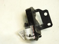 фото thumb №3, Замок засов борта крышки левый volvo xc90 i