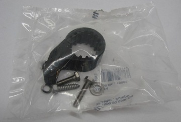 фото thumb №7, Обігрів стояночний eberspacher d2 12v комплектні [2993705]