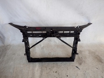 фото thumb №9, Skoda octavia iii 5e0 12- pas переднее усилитель перед 5e0805588