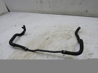 фото thumb №5, ? wąż трубка wody nissan note 1.5 dci