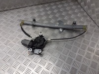 фото thumb №1, Механізм скло правий перед note e11 400926c