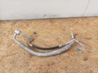 фото thumb №1, Opel zafira c 1,6 cdti 13351588 шланг трубка кондиціонера