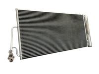 фото thumb №1, Кондиционер mini cooper 07-15 64539239920