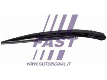 фото thumb №2, Важіль двірники зад fast ft93318