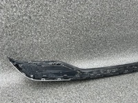 фото thumb №6, Kia x-ceed xceed gt-line планка бампер зад задняя 86625-j7pa0