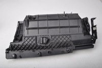 фото thumb №8, Jaguar xe бардачок пасажира gx73-060k63-aa