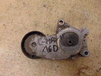 фото thumb №1, Натяжитель ремень ford c-max mk2 1.6 tdci