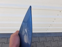 фото thumb №8, Skoda octavia 2 ii рестайлінг 08-12r крило права перед lf5x