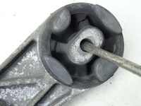 фото thumb №4, Audi a8 d3 поддержка дифференциал 4e0599285