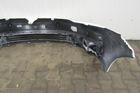 фото thumb №8, Бампер перед toyota corolla xi e16 lift 16-18