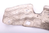 фото thumb №11, Mini r60 r61 защита корпус тепловая