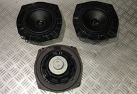 фото thumb №10, Range rover vogue l405 sport l494 динамик дверь перед задняя dpla-18808-bb