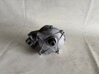 фото thumb №7, Audi a4 a5 q5 розподільник коробки 0cj409431g блок керування 0cj927755