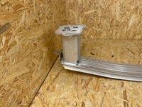 фото thumb №10, Балка бампера перед передня opel crossland x 981097608000 2017-