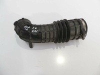 фото thumb №1, Mercedes gla x156 2016 1.5dci шланг воздуха