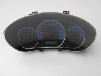 фото thumb №1, Прилади прилади subaru impreza gh