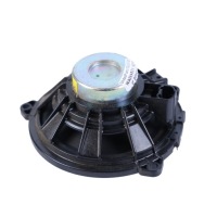 Land rover discovery l319 динамик harman kardon bh22-18808-ba Доставка, фото thumb