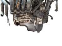 фото thumb №6, Двигун kompletny seat ibiza iv 1.4 16v cgg 130tys km