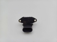 фото thumb №1, Датчик давления воздуха fiat panda ii tprt05a nr122