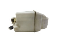 фото thumb №6, 2006 lexus rx 330 - 350 - 400h резонатор впуск 178050p010