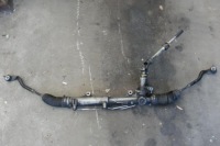 фото thumb №1, Трансмісія рейка рульова mercedes e-klasa w212 europa