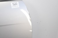 фото thumb №7, Ford grand c-max ii дверь правый перед передние