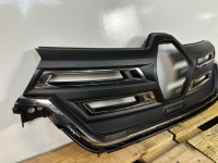 Решётка радиатора решётка радиатора перед бампера renault kangoo iv e-tech 623107908r orygin полный Цена, фото thumb