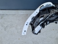 фото thumb №8, Mercedes eqc w293 293 amg бампер перед переднее