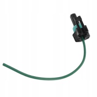 фото thumb №1, Стартер pigtail жгут трубопровод