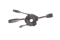 Датчик kąta повороту mercedes w221 07r a2215457832 Доставка, фото thumb