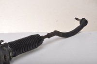 фото thumb №10, Volvo s80 i 2.8 рейка рульова europa 8601755